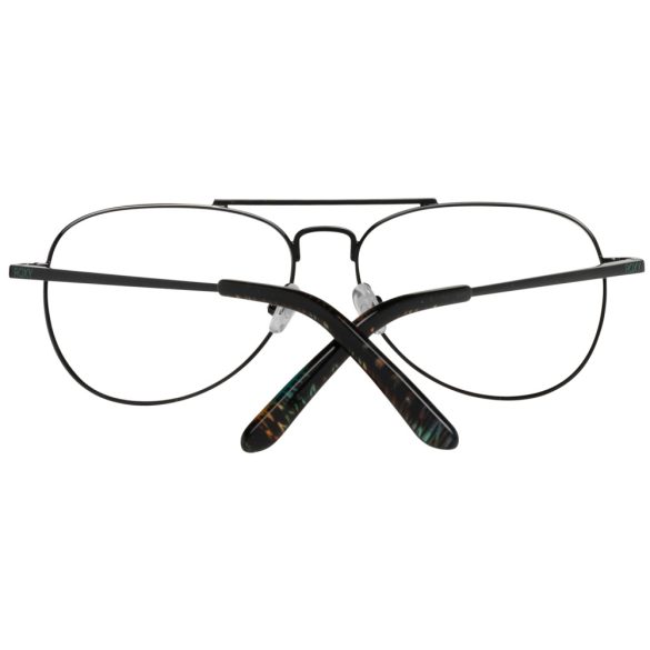Roxy szemüvegkeret ERJEG03043 DBLK 55 női  /kampmir0218 Várható érkezés: 03.10 