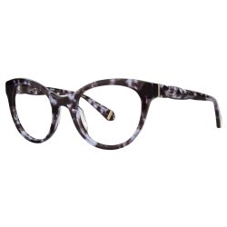   Zac Posen szemüvegkeret ZZAI  51 Zaida női  /kampmir0218 Várható érkezés: 03.10 