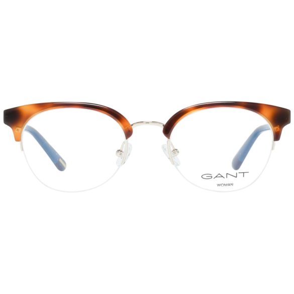 Gant szemüvegkeret GA4085 053 50 női  /kampmir0218 Várható érkezés: 03.10 
