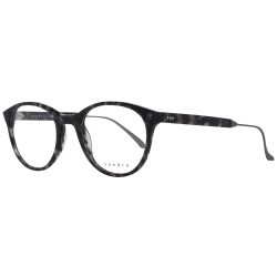   Sandro szemüvegkeret SD1017 207 51 férfi  /kampmir0218 Várható érkezés: 03.10 