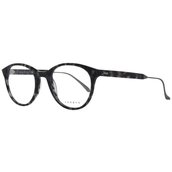Sandro szemüvegkeret SD1017 207 51 férfi  /kampmir0218 Várható érkezés: 03.10 