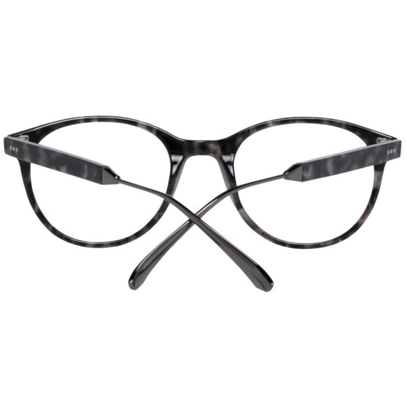 Sandro szemüvegkeret SD1017 207 51 férfi  /kampmir0218 Várható érkezés: 03.10 