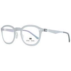   Greater Than Infinity szemüvegkeret GT003 V05 46 férfi  /kampmir0218 Várható érkezés: 03.10 