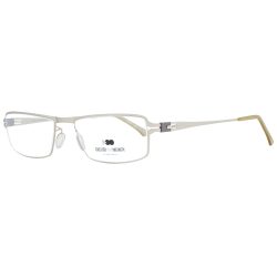  Greater Than Infinity szemüvegkeret GT007 V03N 54 férfi  /kampmir0218 Várható érkezés: 03.10 