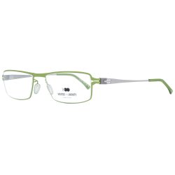   Greater Than Infinity szemüvegkeret GT007 V04N 54 férfi  /kampmir0218 Várható érkezés: 03.10 