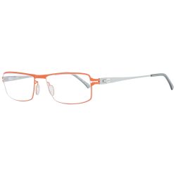   Greater Than Infinity szemüvegkeret GT007 V05N 54 férfi  /kampmir0218 Várható érkezés: 03.10 