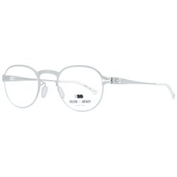   Greater Than Infinity szemüvegkeret GT009 V04N 46 férfi  /kampmir0218 Várható érkezés: 03.10 