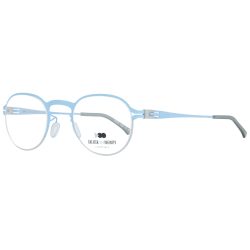   Greater Than Infinity szemüvegkeret GT009 V06N 46 férfi  /kampmir0218 Várható érkezés: 03.10 