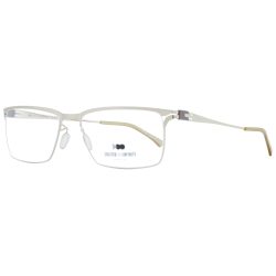   Greater Than Infinity szemüvegkeret GT011 V06N 58 férfi  /kampmir0218 Várható érkezés: 03.10 