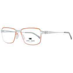   Greater Than Infinity szemüvegkeret GT010 V04N 52 férfi  /kampmir0218 Várható érkezés: 03.10 