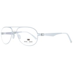   Greater Than Infinity szemüvegkeret GT012 V05 56 férfi  /kampmir0218 Várható érkezés: 03.10 