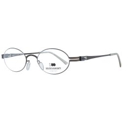   Greater Than Infinity szemüvegkeret GT015 V02 46 férfi  /kampmir0218 Várható érkezés: 03.10 