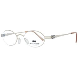   Greater Than Infinity szemüvegkeret GT015 V03 46 férfi  /kampmir0218 Várható érkezés: 03.10 