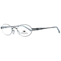   Greater Than Infinity szemüvegkeret GT015 V04 46 férfi  /kampmir0218 Várható érkezés: 03.10 