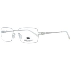   Greater Than Infinity szemüvegkeret GT016 V01 54 férfi  /kampmir0218 Várható érkezés: 03.10 