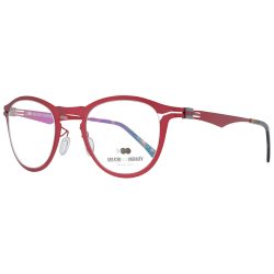   Greater Than Infinity szemüvegkeret GT017 V03 46 Unisex férfi női  /kampmir0218 Várható érkezés: 03.10 