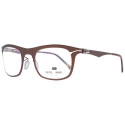   Greater Than Infinity szemüvegkeret GT018 V03 49 férfi  /kampmir0218 Várható érkezés: 03.10 