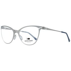   Greater Than Infinity szemüvegkeret GT020 V04 53 női  /kampmir0218 Várható érkezés: 03.10 