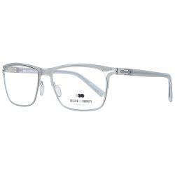   Greater Than Infinity szemüvegkeret GT031 V03 54 férfi  /kampmir0218 Várható érkezés: 03.10 