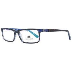   Greater Than Infinity szemüvegkeret GT033 V02 57 férfi  /kampmir0218 Várható érkezés: 03.10 