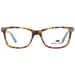   Greater Than Infinity szemüvegkeret GT040 V03 54 férfi  /kampmir0218 Várható érkezés: 03.10 