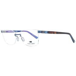   Greater Than Infinity szemüvegkeret GT048 V03 60 Unisex férfi női  /kampmir0218 Várható érkezés: 03.10 