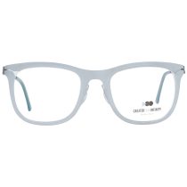   Greater Than Infinity szemüvegkeret GT002 V05 50 férfi  /kampmir0218 Várható érkezés: 03.10 