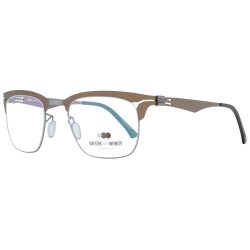   Greater Than Infinity szemüvegkeret GT001 V06 46 férfi  /kampmir0218 Várható érkezés: 03.10 