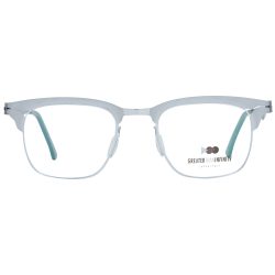   Greater Than Infinity szemüvegkeret GT001 V02 46 férfi  /kampmir0218 Várható érkezés: 03.10 