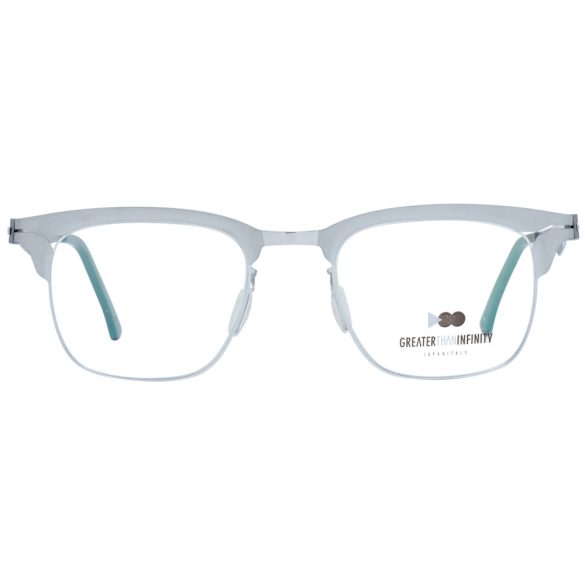 Greater Than Infinity szemüvegkeret GT001 V02 46 férfi  /kampmir0218 Várható érkezés: 03.10 