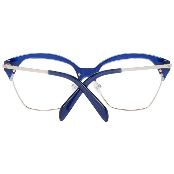 Emilio Pucci szemüvegkeret EP5070 090 56 női  /kampmir0218 Várható érkezés: 03.10 