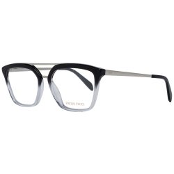   Emilio Pucci szemüvegkeret EP5071 003 52 női  /kampmir0218 Várható érkezés: 03.10 