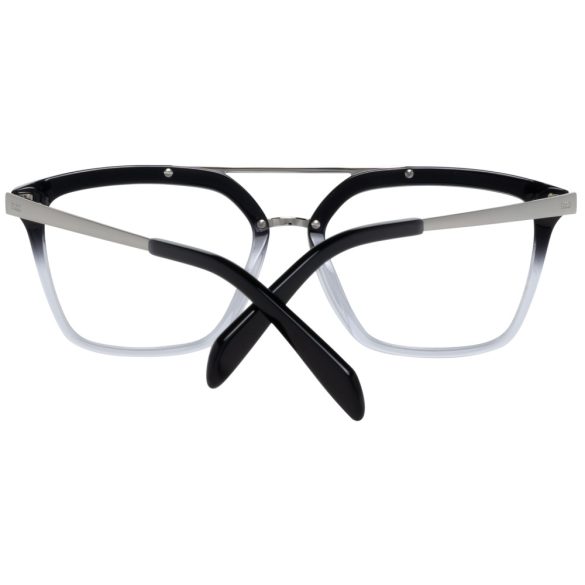 Emilio Pucci szemüvegkeret EP5071 003 52 női  /kampmir0218 Várható érkezés: 03.10 