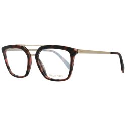   Emilio Pucci szemüvegkeret EP5071 050 52 női  /kampmir0218 Várható érkezés: 03.10 
