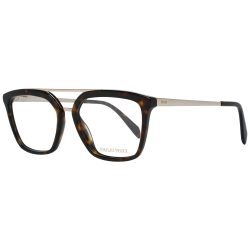   Emilio Pucci szemüvegkeret EP5071 052 52 női  /kampmir0218 Várható érkezés: 03.10 