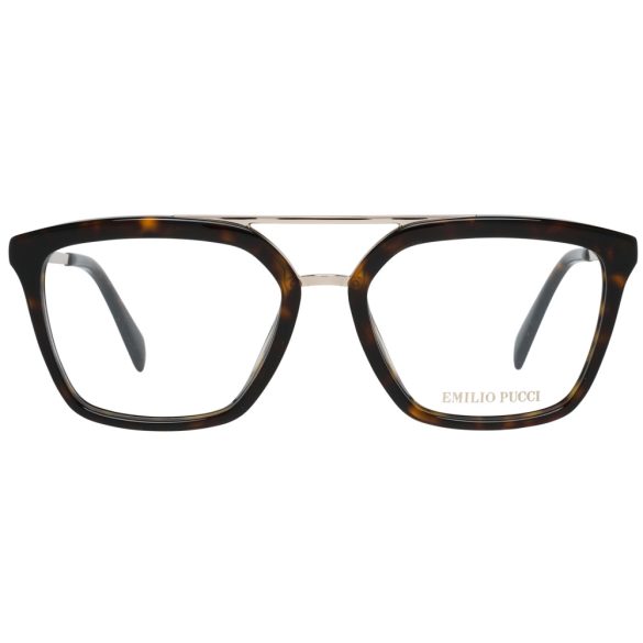 Emilio Pucci szemüvegkeret EP5071 052 52 női  /kampmir0218 Várható érkezés: 03.10 