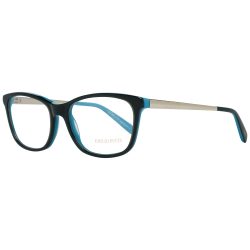   Emilio Pucci szemüvegkeret EP5068 092 54 női  /kampmir0218 Várható érkezés: 03.05 