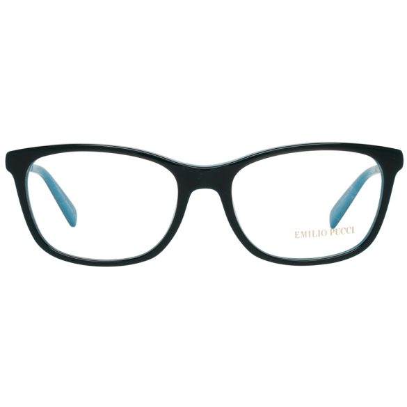 Emilio Pucci szemüvegkeret EP5068 092 54 női  /kampmir0218 Várható érkezés: 03.10 