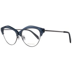  Emilio Pucci szemüvegkeret EP5069 020 56 női  /kampmir0218 Várható érkezés: 03.05 