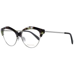   Emilio Pucci szemüvegkeret EP5069 055 56 női  /kampmir0218 Várható érkezés: 03.05 