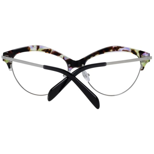 Emilio Pucci szemüvegkeret EP5069 055 56 női  /kampmir0218 Várható érkezés: 03.10 