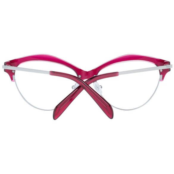 Emilio Pucci szemüvegkeret EP5069 075 56 női  /kampmir0218 Várható érkezés: 03.10 