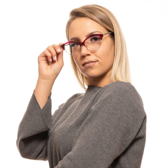 Emilio Pucci szemüvegkeret EP5069 075 56 női  /kampmir0218 Várható érkezés: 03.10 