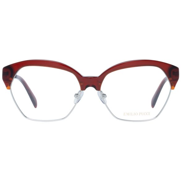 Emilio Pucci szemüvegkeret EP5070 066 56 női  /kampmir0218 Várható érkezés: 03.10 