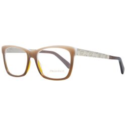   Emilio Pucci szemüvegkeret EP5027 047 54 női  /kampmir0218 Várható érkezés: 03.05 