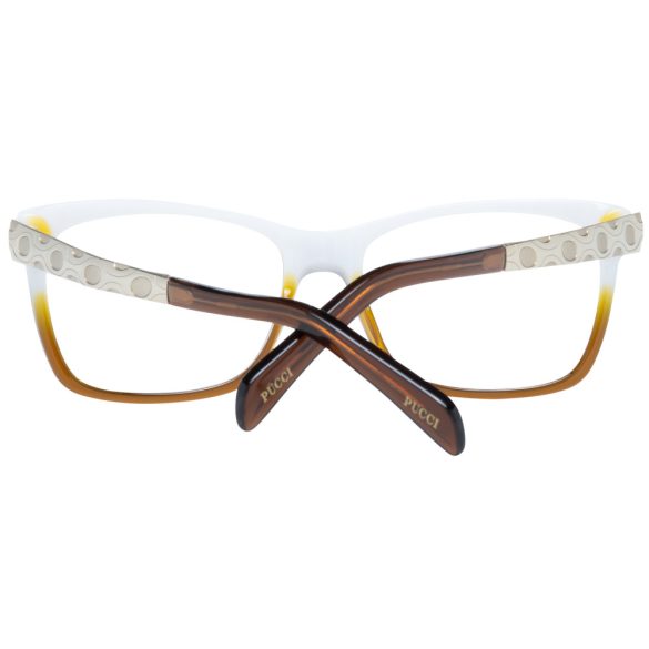 Emilio Pucci szemüvegkeret EP5027 047 54 női  /kampmir0218 Várható érkezés: 03.10 