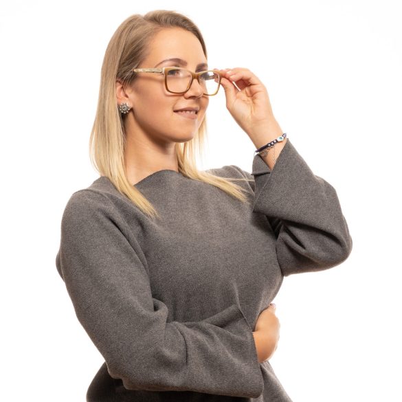 Emilio Pucci szemüvegkeret EP5027 047 54 női  /kampmir0218 Várható érkezés: 03.10 