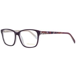   Emilio Pucci szemüvegkeret EP5032 083 53 női  /kampmir0218 Várható érkezés: 03.05 