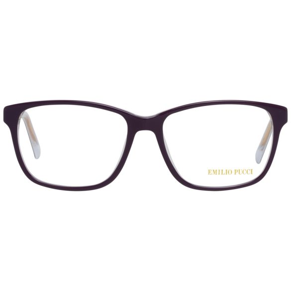 Emilio Pucci szemüvegkeret EP5032 083 53 női  /kampmir0218 Várható érkezés: 03.10 