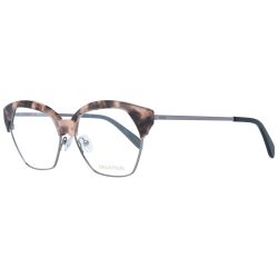   Emilio Pucci szemüvegkeret EP5070 055 56 női  /kampmir0218 Várható érkezés: 03.05 